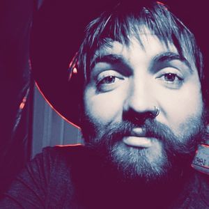 Meet your Posher, Kameron